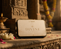 DIVINE Solid Perfume | 12g