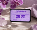 Soft Spot Solid Perfume | 12g