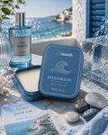Aquawave Solid Perfume | 12g