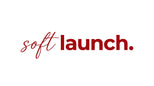 SOFT LAUNCH - Home